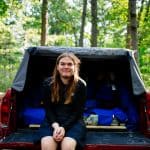 DISCOVERY25 full set-268