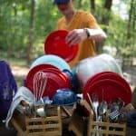 DISCOVERY25 full set-269