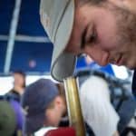 DISCOVERY25 full set-27