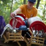 DISCOVERY25 full set-271