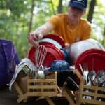 DISCOVERY25 full set-272