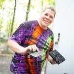 DISCOVERY25 full set-276