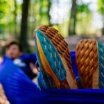 DISCOVERY25 full set-277