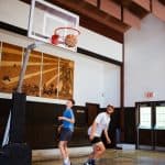 DISCOVERY25 full set-279