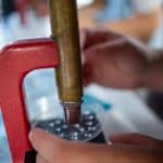 DISCOVERY25 full set-28