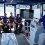 DISCOVERY25 full set-3