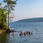 DISCOVERY25 full set-30