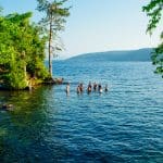 DISCOVERY25 full set-31