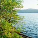 DISCOVERY25 full set-32