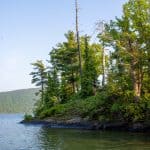 DISCOVERY25 full set-36