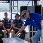 DISCOVERY25 full set-4