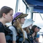 DISCOVERY25 full set-5