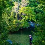 DISCOVERY25 full set-55