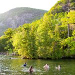 DISCOVERY25 full set-59