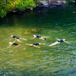 DISCOVERY25 full set-62