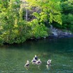 DISCOVERY25 full set-63