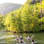 DISCOVERY25 full set-64