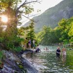 DISCOVERY25 full set-69