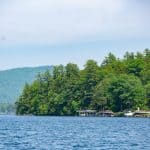 DISCOVERY25 full set-7