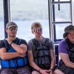 DISCOVERY25 full set-9