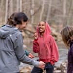 ExperientialLearning1