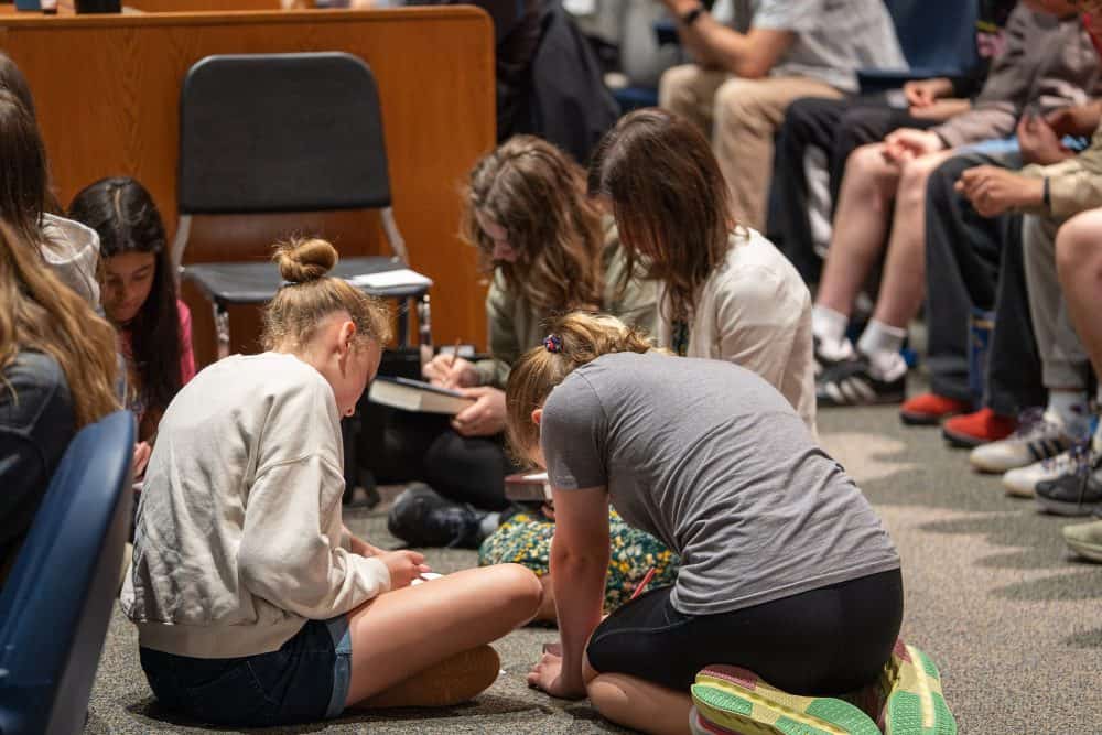 Prayer Chapel For-Web-1003