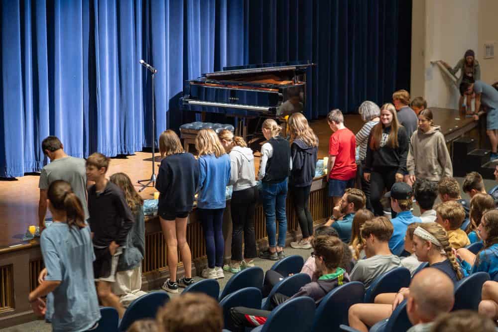 Prayer Chapel For-Web-1010