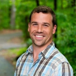 Everett Brubaker '10