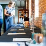 EMS Fall Auction - For-Web-1001