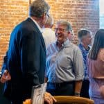 EMS Fall Auction - For-Web-1002