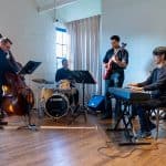 EMS Fall Auction - For-Web-1003