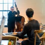 EMS Fall Auction - For-Web-1005