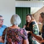 EMS Fall Auction - For-Web-1006