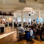 EMS Fall Auction - For-Web-1007