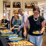 EMS Fall Auction - For-Web-1008