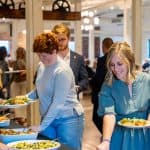 EMS Fall Auction - For-Web-1009