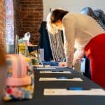 EMS Fall Auction - For-Web-1010