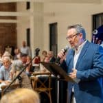 EMS Fall Auction - For-Web-1011