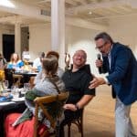 EMS Fall Auction - For-Web-1013