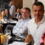 EMS Fall Auction - For-Web-1014