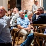 EMS Fall Auction - For-Web-1015