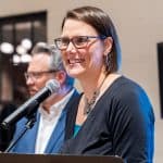 EMS Fall Auction - For-Web-1016