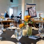 EMS Fall Auction - For-Web-1017