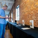 EMS Fall Auction - For-Web-1019