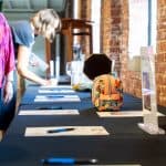 EMS Fall Auction - For-Web-1021