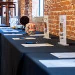 EMS Fall Auction - For-Web-1022