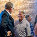 EMS Fall Auction - For-Web-1023