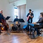 EMS Fall Auction - For-Web-1024