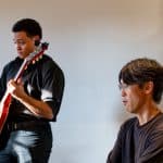 EMS Fall Auction - For-Web-1025