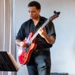 EMS Fall Auction - For-Web-1026